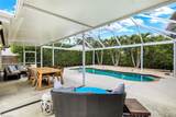 779 98th Ave - Photo 24