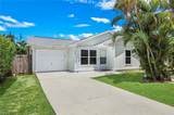779 98th Ave - Photo 25