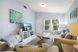 779 98th Ave - Photo 3