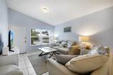 779 98th Ave - Photo 4