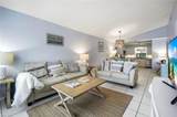 779 98th Ave - Photo 6