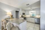 779 98th Ave - Photo 8