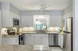 779 98th Ave - Photo 9