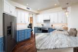 410 Flagship Dr - Photo 1