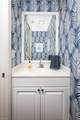 410 Flagship Dr - Photo 10