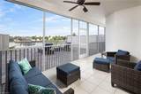 410 Flagship Dr - Photo 11