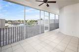 410 Flagship Dr - Photo 12