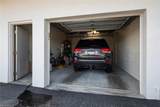 410 Flagship Dr - Photo 13