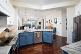 410 Flagship Dr - Photo 2