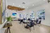 410 Flagship Dr - Photo 21