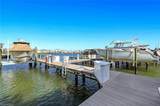 410 Flagship Dr - Photo 23