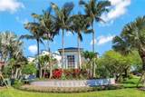 410 Flagship Dr - Photo 24