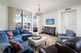 410 Flagship Dr - Photo 3