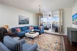 410 Flagship Dr - Photo 4