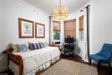 410 Flagship Dr - Photo 8
