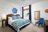 410 Flagship Dr - Photo 9