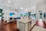9238 Ores Cir - Photo 10