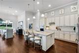 9238 Ores Cir - Photo 11