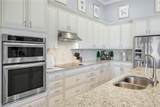 9238 Ores Cir - Photo 12
