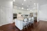 9238 Ores Cir - Photo 13