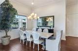 9238 Ores Cir - Photo 14