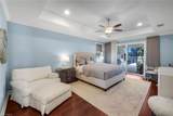9238 Ores Cir - Photo 15