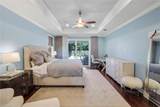 9238 Ores Cir - Photo 16