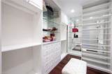 9238 Ores Cir - Photo 17