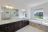9238 Ores Cir - Photo 18