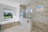 9238 Ores Cir - Photo 19