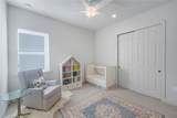 9238 Ores Cir - Photo 20