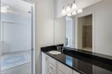 9238 Ores Cir - Photo 21