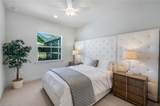 9238 Ores Cir - Photo 22