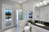 9238 Ores Cir - Photo 23