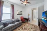 9238 Ores Cir - Photo 24