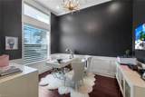 9238 Ores Cir - Photo 25