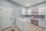 9238 Ores Cir - Photo 26