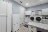 9238 Ores Cir - Photo 27