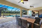 9238 Ores Cir - Photo 28