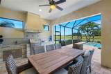 9238 Ores Cir - Photo 29