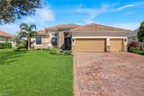 9238 Ores Cir - Photo 3
