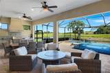 9238 Ores Cir - Photo 30