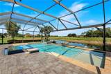 9238 Ores Cir - Photo 31