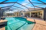 9238 Ores Cir - Photo 32