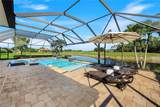 9238 Ores Cir - Photo 33