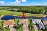 9238 Ores Cir - Photo 36
