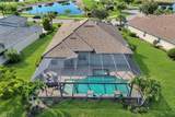 9238 Ores Cir - Photo 37