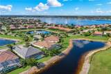 9238 Ores Cir - Photo 38