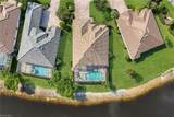9238 Ores Cir - Photo 39