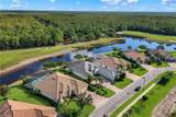 9238 Ores Cir - Photo 40